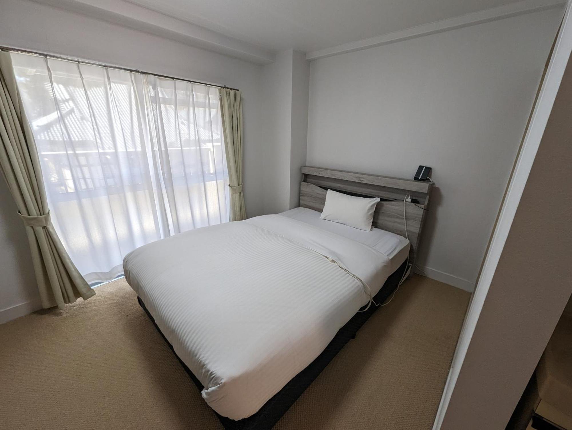 Hotel Wwj 이나 외부 사진